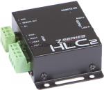 Audio System HLC2 High-Low-Adapter