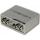 MOSCONI HLA-SUM High-Low Adapter 4-Kanal