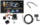Skoda Octavia 1U Navigationsradio mit Apple CarPlay/Android Auto mit LFB